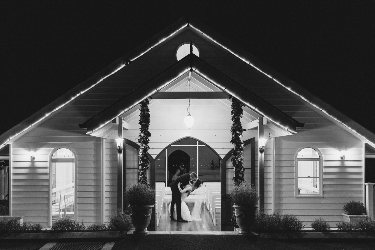 Emma Nayler_Chloe & Jimmy_0104